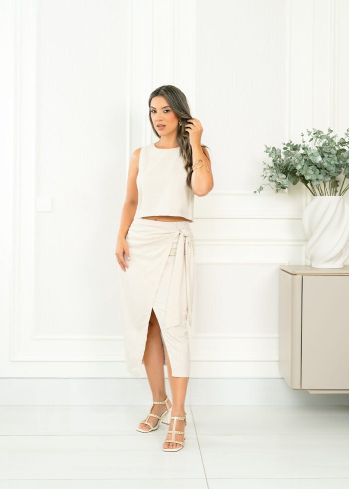 Blusa Helena - Image 3