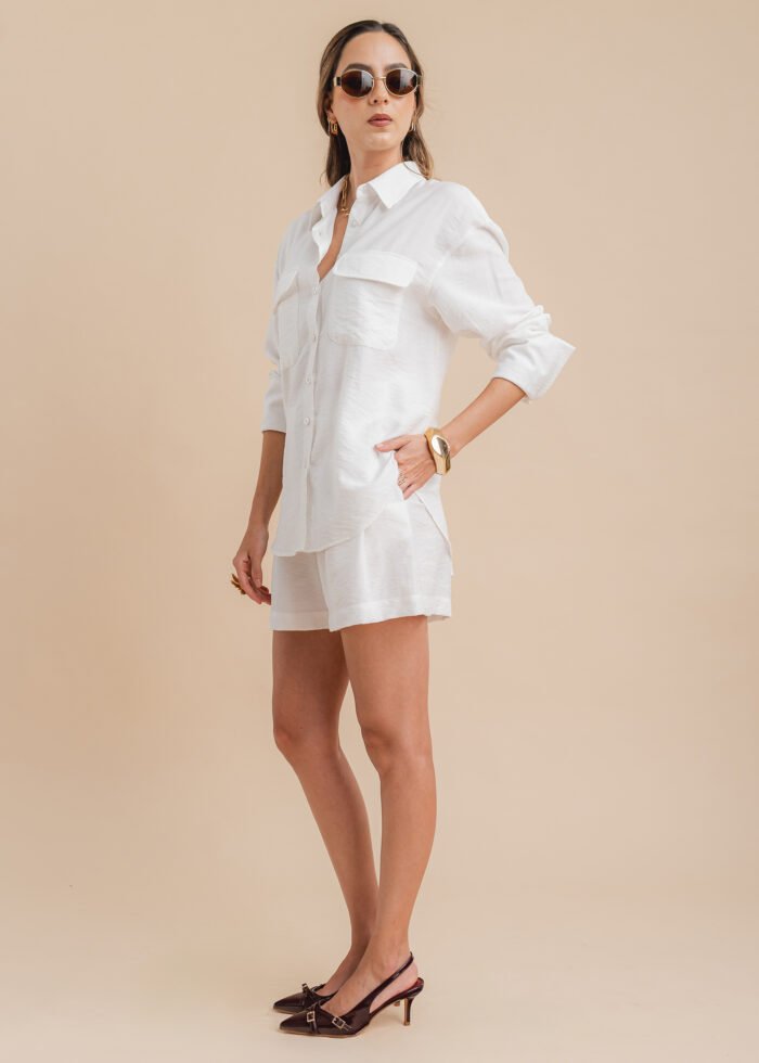 Blusa EMILIA - Image 1