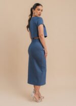 Blusa ISABELA - Image 6