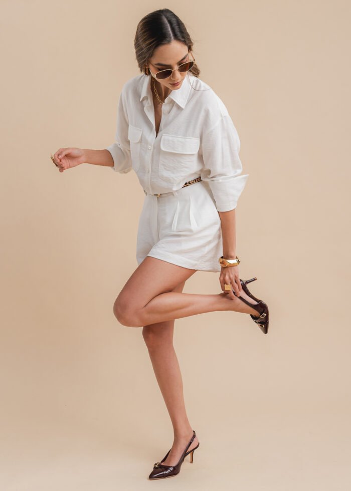 Blusa EMILIA - Image 3