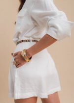 Short  EMILIA - Image 3