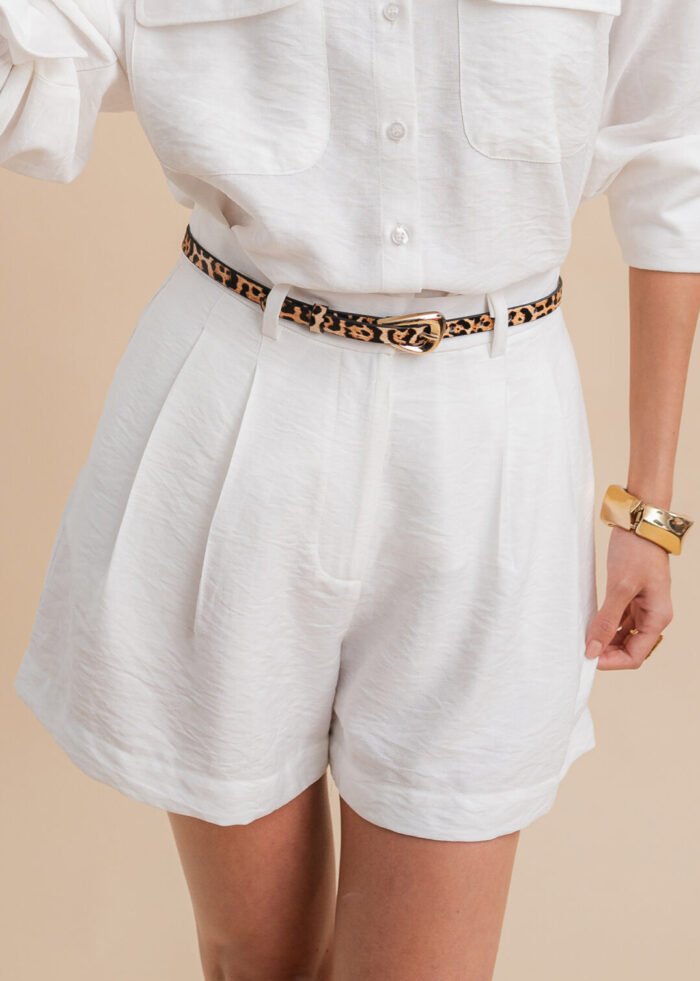 Short  EMILIA - Image 1