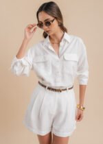 Blusa EMILIA - Image 4