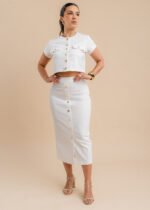 Falda ISABELA - Image 4