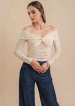 Blusa DIANA - Image 2