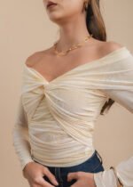 Blusa DIANA - Image 6