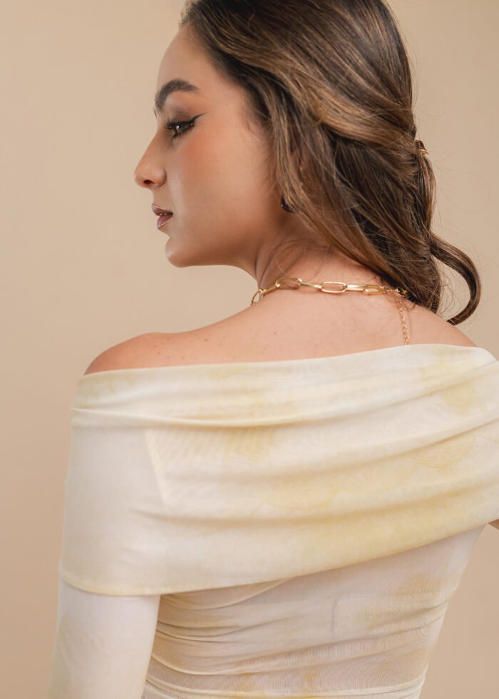 Blusa DIANA - Image 7