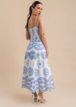 Vestido DALIA - Image 3