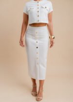 Falda ISABELA - Image 3