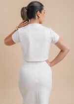 Blusa ISABELA - Image 4