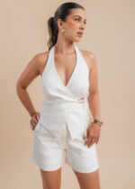 Chaleco AMANDA - Image 2