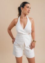 Short AMANDA - Image 3