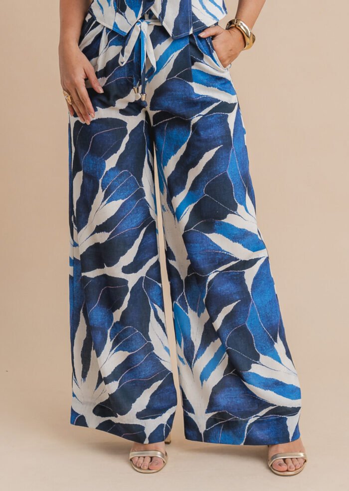 Pantalón LUNA - Image 1