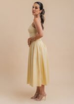 Vestido AURORA - Image 2