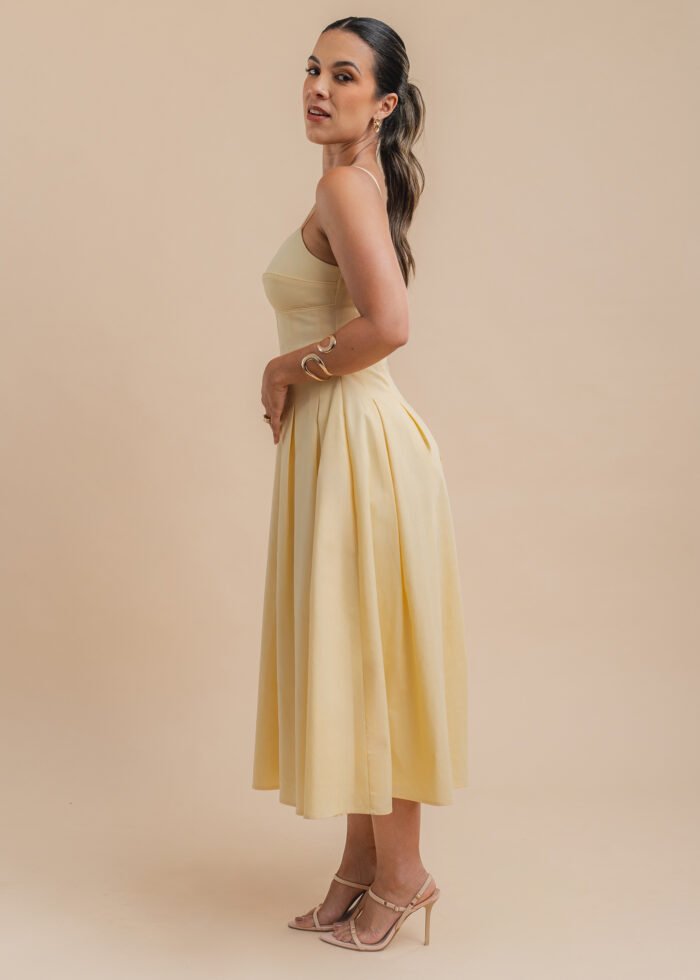 Vestido AURORA - Image 2