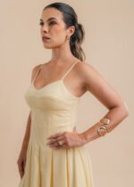 Vestido AURORA - Image 4