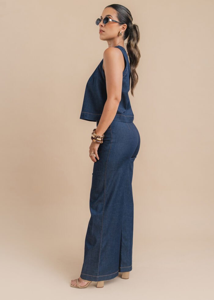 Blusa Helena - Image 2