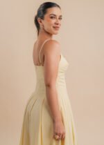 Vestido AURORA - Image 3