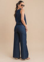 Blusa Helena - Image 5