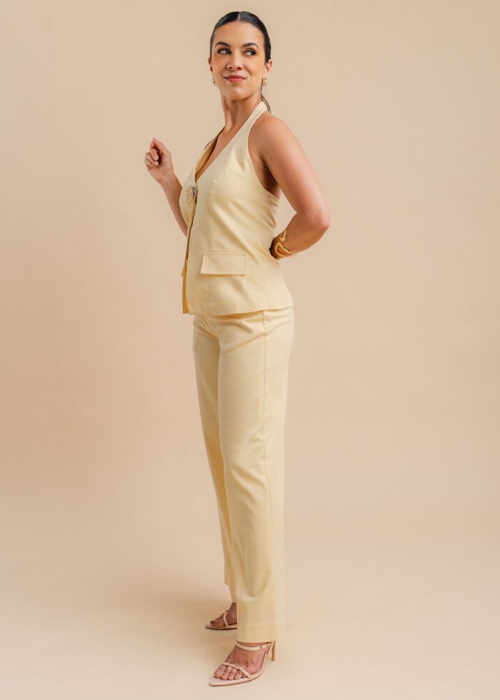 Chaleco BELÉN - Image 3