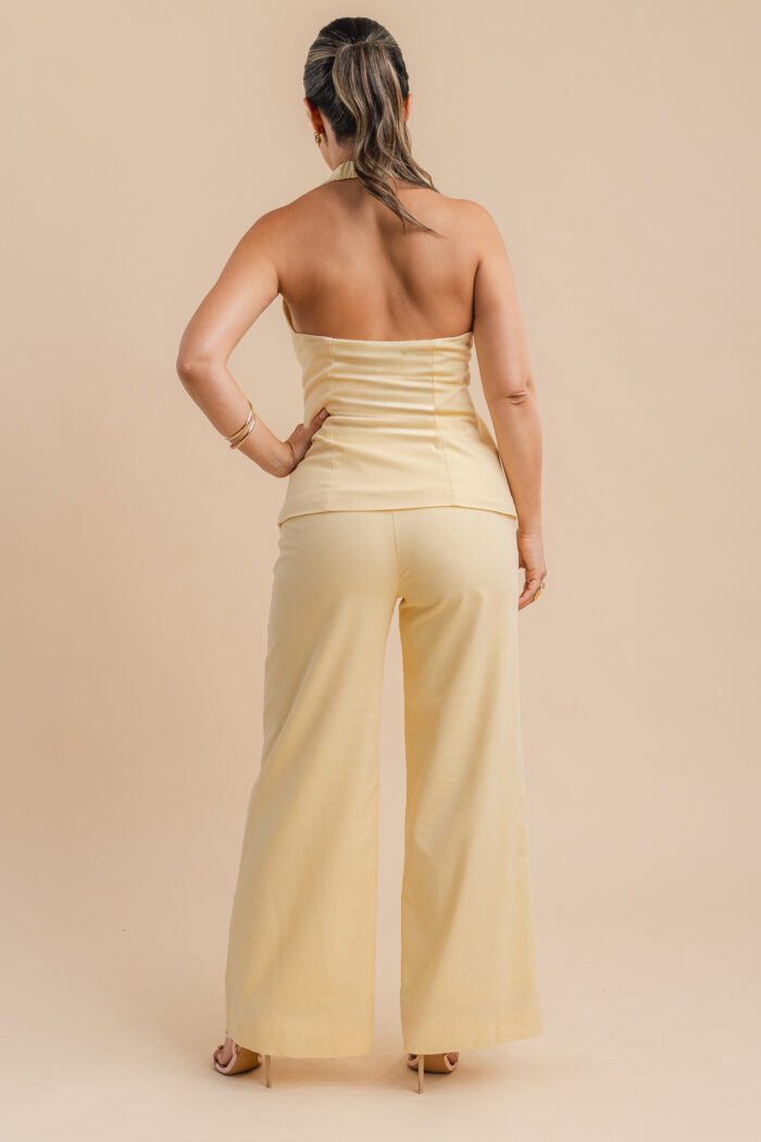 Chaleco BELÉN - Image 4