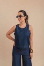 Blusa Helena - Image 6