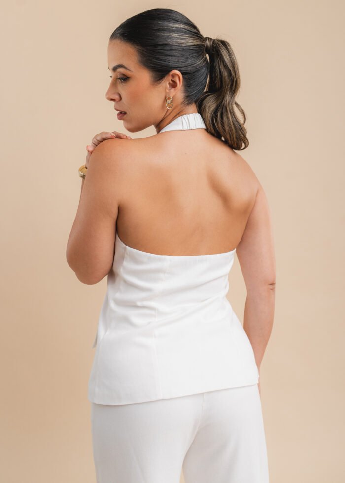 Chaleco BELÉN - Image 2