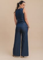 Chaleco Luciana - Image 3