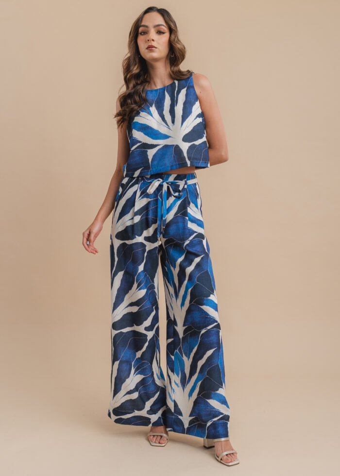 Blusa Helena - Image 1