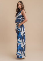 Blusa Helena - Image 3