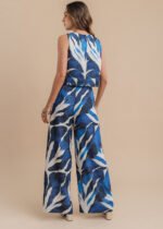 Pantalón LUNA - Image 3