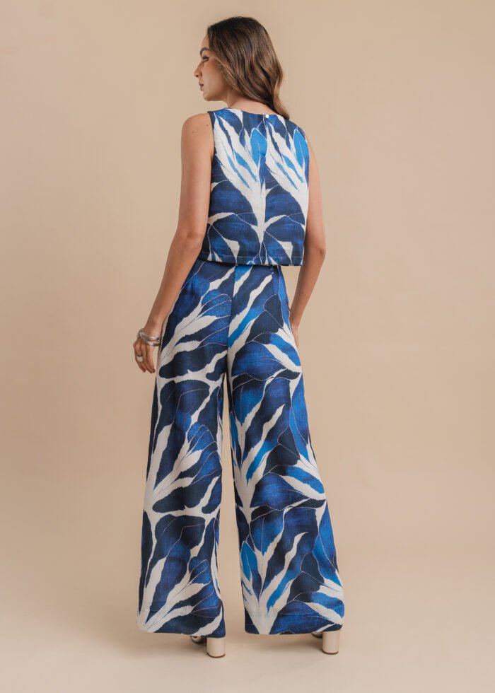 Blusa Helena - Image 4