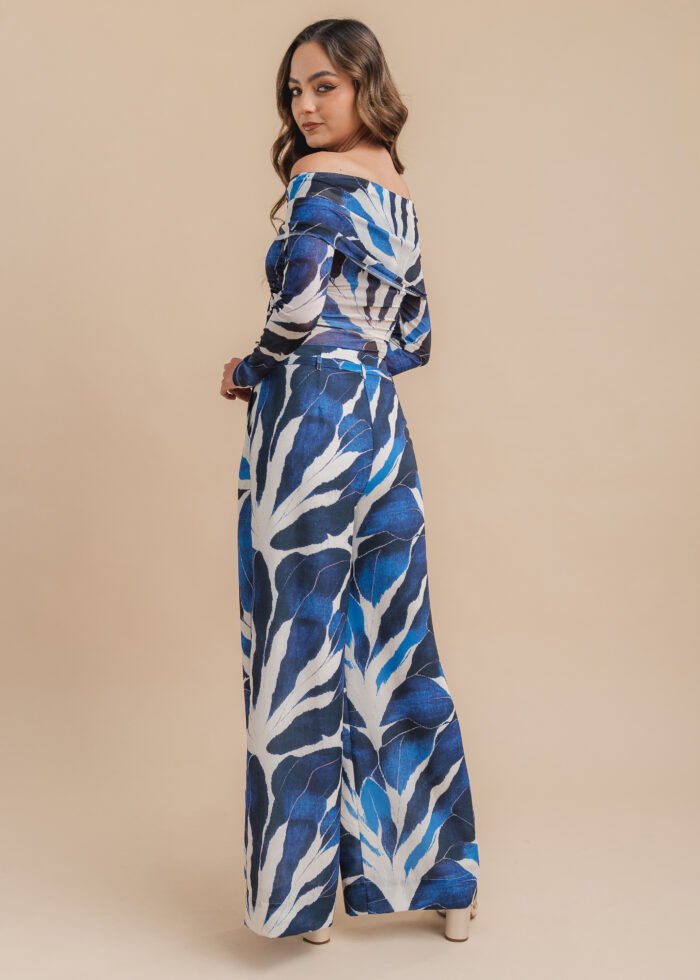 Pantalón LUNA - Image 2