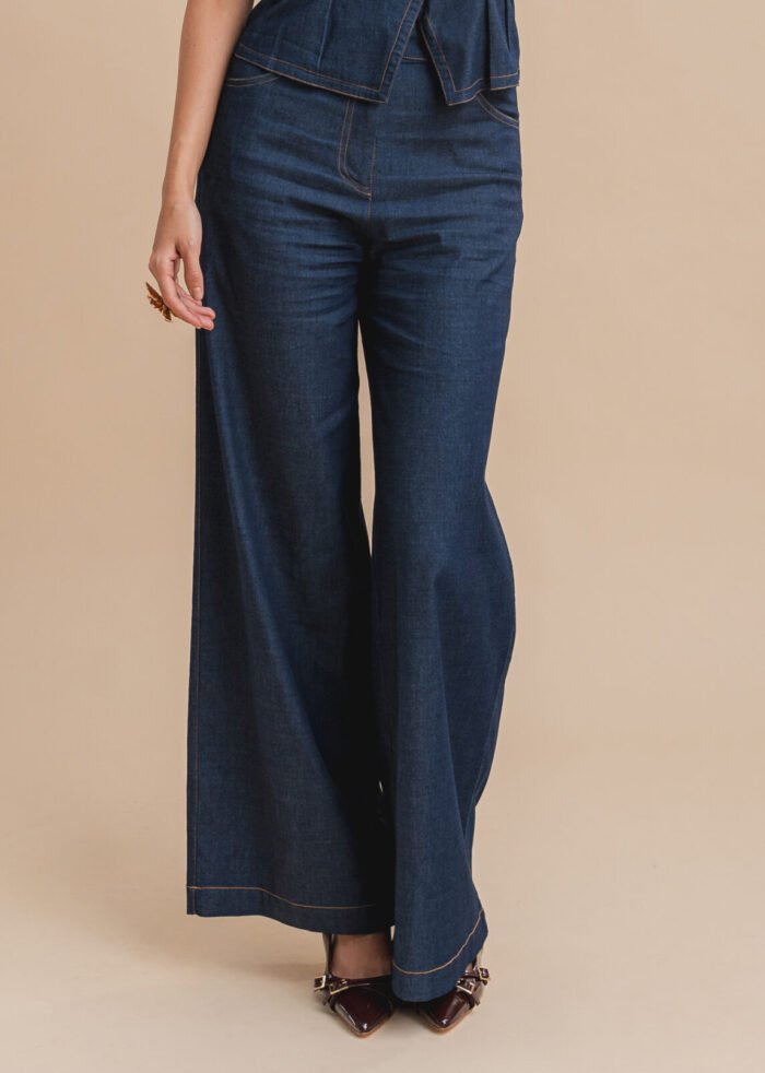 Pantalón EMMA - Image 1