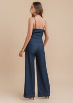 Blusa EMMA - Image 4