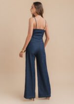 Pantalón EMMA - Image 2