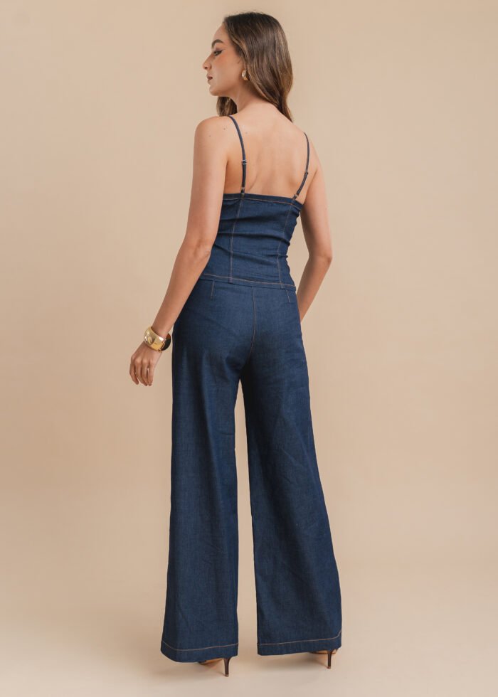 Pantalón EMMA - Image 2