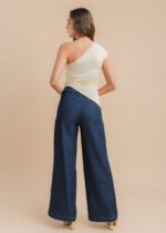 Top CLAUDIA - Image 4