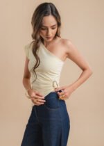 Top CLAUDIA - Image 3