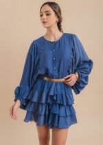 Vestido LIGIA - Image 2