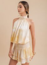 Vestido VALENTINA - Image 2