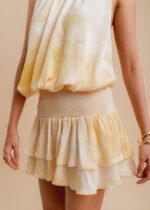 Vestido VALENTINA - Image 5