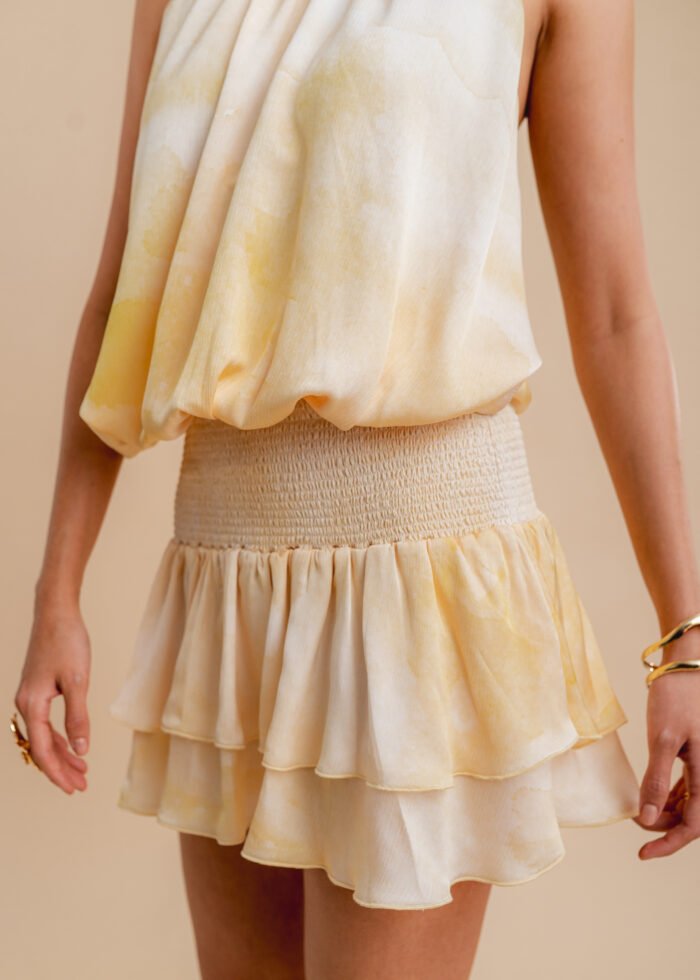 Vestido VALENTINA - Image 5