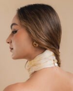 Vestido VALENTINA - Image 4