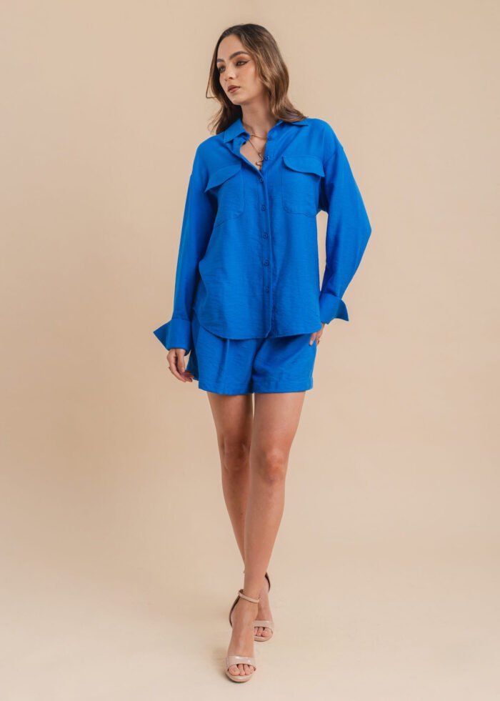 Blusa EMILIA - Image 7