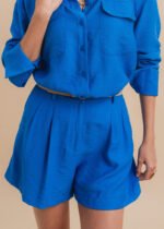 Short  EMILIA - Image 2