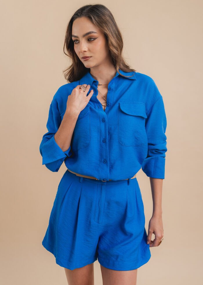 Blusa EMILIA - Image 6