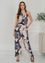 Pantalón ALADINO - Image 5