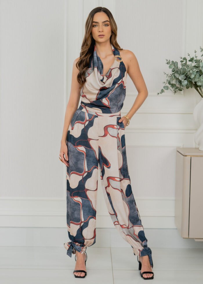 Pantalón ALADINO - Image 5