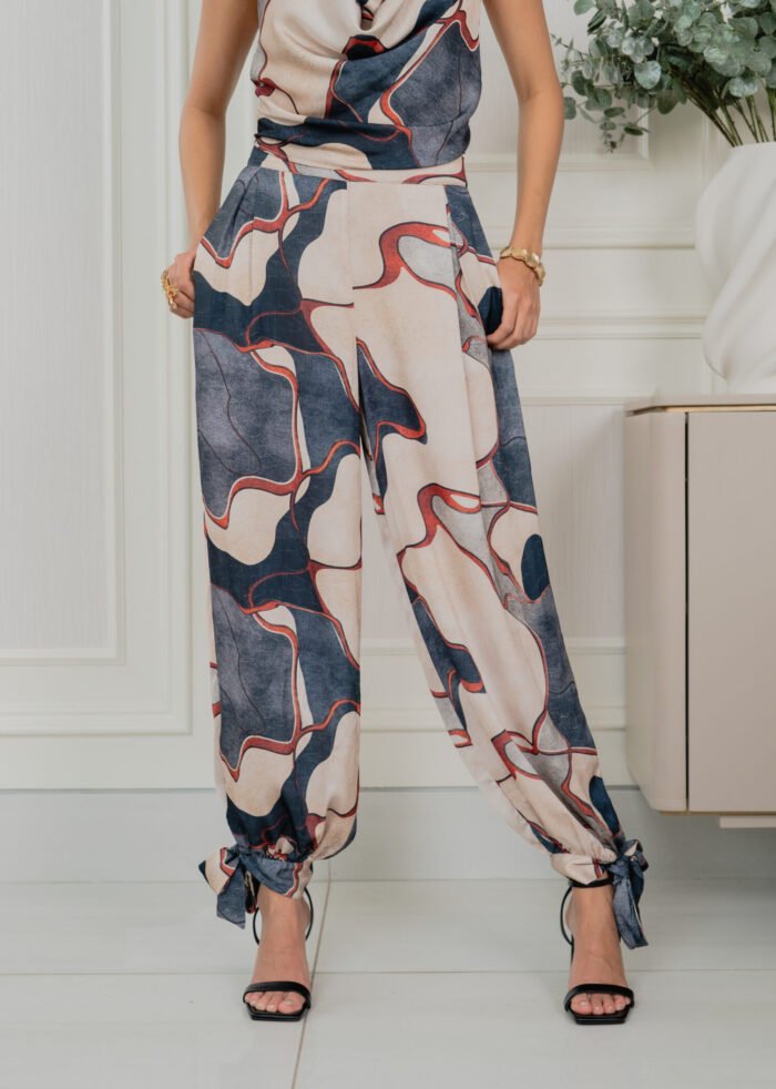 Pantalón ALADINO - Image 1